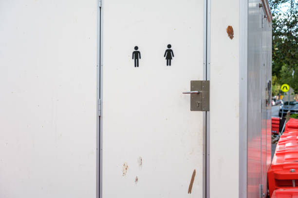 Best Local porta potty services  in Herscher, IL